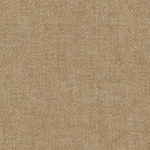 Cartwright Toast by Carole Fabric
