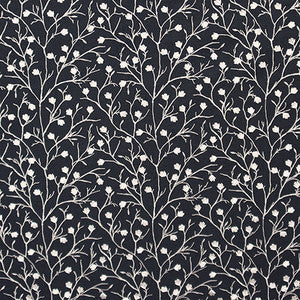 Never Regret Midnight by Carole Fabric