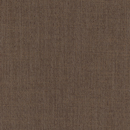 <p>This Very Moment Truffle by Carole Fabric</p><p><strong>Required Minimum Quantity Purchase: 2 yards</strong></p><p>Book: Tuscan Sun</p><p>Content: 69% Polyester, 31% Cotton-Water Repellent</p><p>Origin: </p><p>Performance: 51,000 Wyzenbeek Double Rubs</p><p>Repeat: None</p><p>Width: 54""</p>