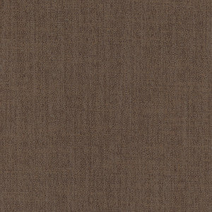 This Very Moment Truffle by Carole Fabric