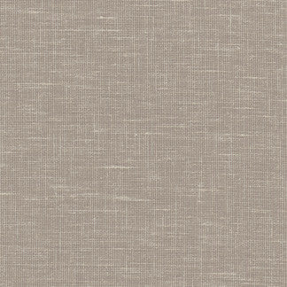 Tate Dusk by Carole Fabric Free Spirit 81% Polyester, 19% Cotton India N/A Horizontal: None and Vertical: NONE 54" - Fabric Carolina -
