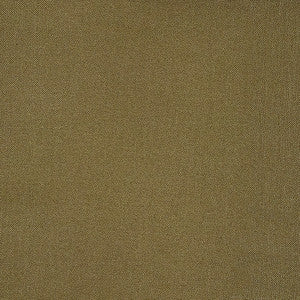 Reform Olive by Carole Fabric