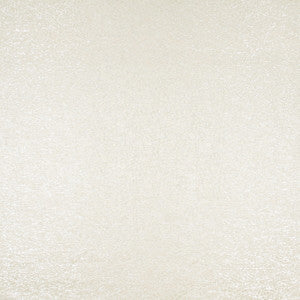 High Speed Silver by Carole Fabric