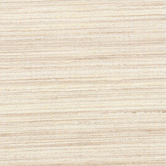 All In Natural by Carole Designer Fabric Moonlit Bay 75% Polyester, 25% Viscose India Passes 50,000 Double Rubs Wyzenbeek Horizontal: None and Vertical: None 54" - Swanky Fabrics -
