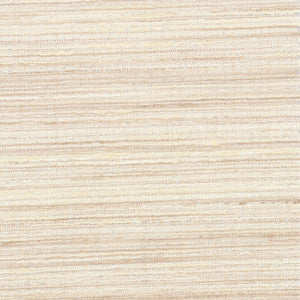All In Natural by Carole Fabric
