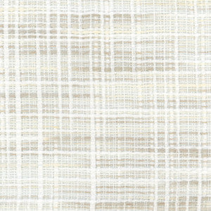 Blend In Arctic by Carole Fabric