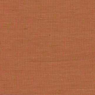 Lydia Spice by Carole Fabric Lydia,Lydia II 100% Polyester Fr India N/A </p><p>Repeat: None 54" - Fabric Carolina -