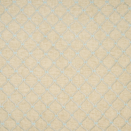 Way Up Burlap by Carole Designer Fabric MOUNTAIN SKY 100% Polyester India N/A Horizontal: 4 1/8" and Vertical: 4 5/8" 52" - Swanky Fabrics -