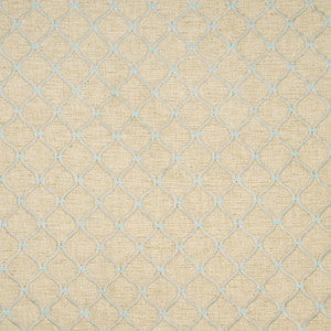 Way Up Burlap by Carole Fabric
