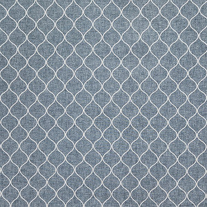 Cup Of Tea Denim by Carole Fabric