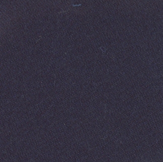 Truth Of Indigo by Carole Fabric Texture Theory 60% Cotton, 40% Polyester India Passes 33,000 Double Rubs Wyzenbeek </p><p>Repeat: None 54" - Fabric Carolina -