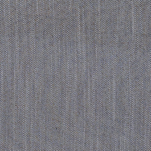 With Purpose Denim by Carole Fabric