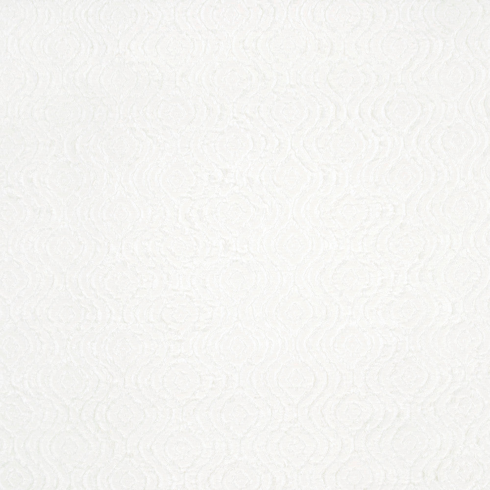 Try Me Snow by Carole Fabric Birch 59% Cotton, 41% Polyester India N/A Horizontal: 95 and Vertical: 55 55 - Fabric Carolina -