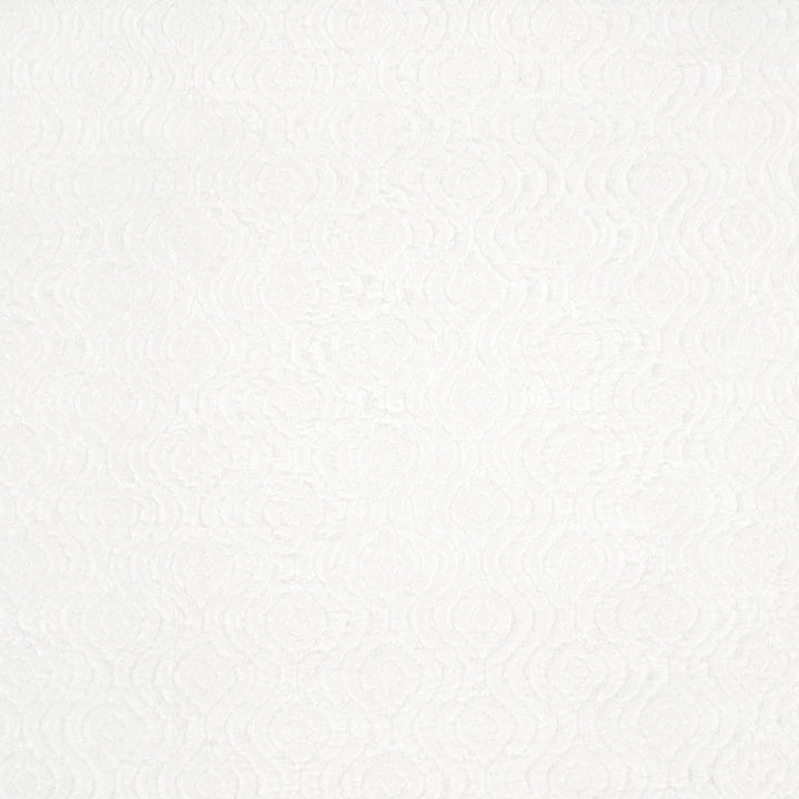Try Me Snow by Carole Fabric Birch 59% Cotton, 41% Polyester India N/A Horizontal: 95 and Vertical: 55 55 - Fabric Carolina -