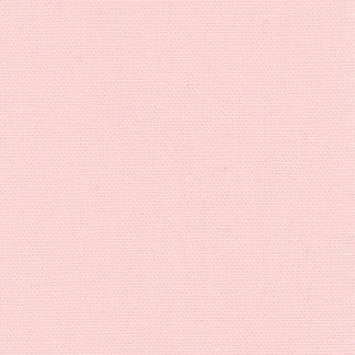 Daydreamer Petal by Carole Fabric Daydreamer III 100% COTTON Turkey Passes 30,000 Double Rubs Wyzenbeek </p><p>Repeat: NONE 54" - Fabric Carolina -