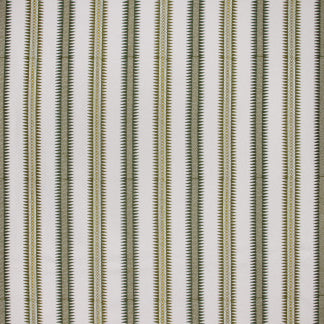 Tell Me Now Kiwi by Carole Fabric Emerald Ocean 100% Cotton India N/A </p><p>Repeat: 1/4" V, 8 5/8" H 53" - Fabric Carolina -