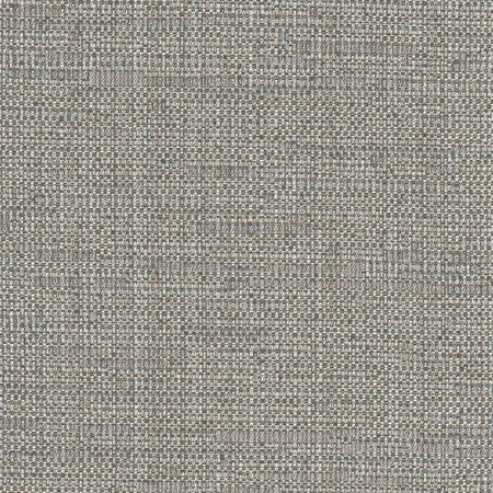 Cliff Top Slate by Carole Fabric Excursion 66% Polyester, 34% Cotton India 36,000 Wyzenbeek Double Rubs Horizontal: None and Vertical: None 56" - Fabric Carolina -