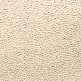 Diminutive Chamomile by Carole Fabric Distinct Drapery 100% POLYESTER INDIA Passes 30,000 Double Rubs Wyzenbeek </p><p>Repeat: NONE 54" - Fabric Carolina -