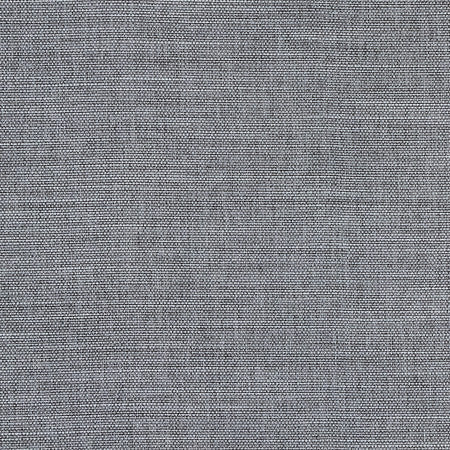 Boardroom Overcast by Carole Fabric Power Play 100% IFR Hybrid Polyester 25,000 Wyzenbeek Double Rubs None 54" - Fabric Carolina -
