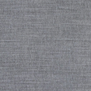 Boardroom Overcast by Carole Fabric