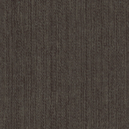 Inspire Charcoal by Carole Fabric Synchrony 100% Polyester China  None 57"  - Fabric Carolina -