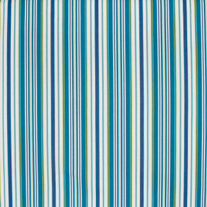 Show Tune Isle Waters by Carole Fabric