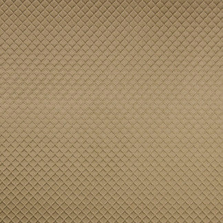 Contemplation Taupe by Carole Fabric Silver Screen 100% Polyester China Passes 15,000 Double Rubs Wyzenbeek Horizontal: None and Vertical: NONE 55" - Fabric Carolina -