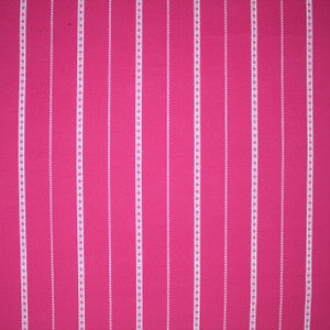 Freeway Azalea by Carole Fabric