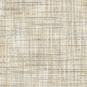 Gaucho Marble by Carole Fabric