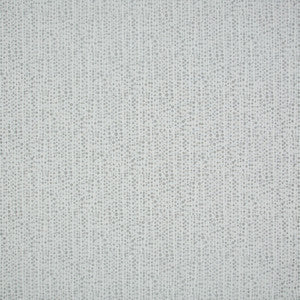 Okey Dokey Pewter by Carole Fabric