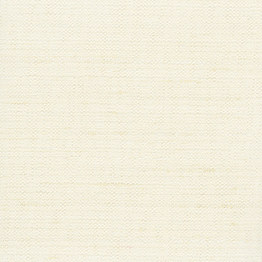 Foreseeable Ivory by Carole Fabric Opal 100% Polyester India N/A Horizontal: 0 and Vertical: 0 54 - Fabric Carolina -