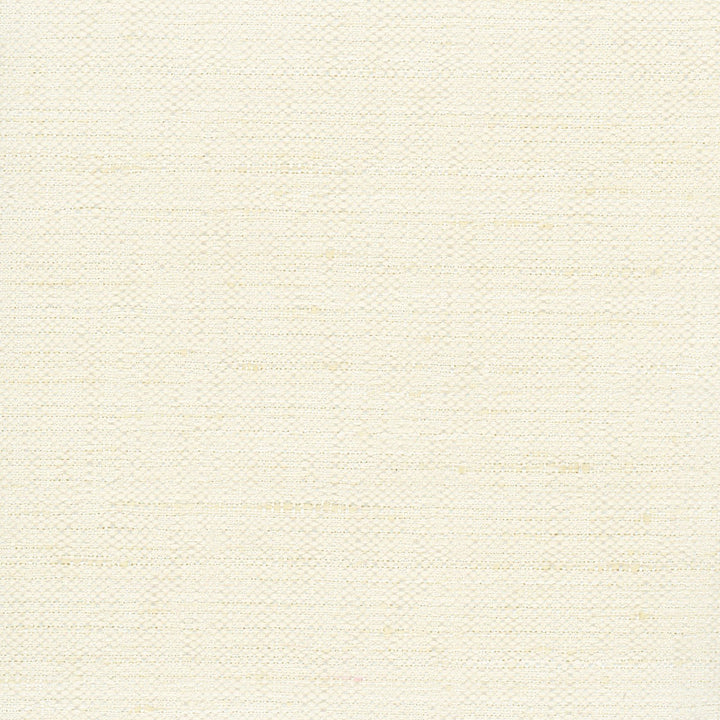Foreseeable Ivory by Carole Fabric Opal 100% Polyester India N/A Horizontal: 0 and Vertical: 0 54 - Fabric Carolina -
