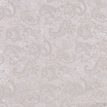 Pay It Forward Taupe by Carole Fabric Ash Oak 100% Polyester Turkey 18,000 Wyzenbeek Double Rubs Horizontal: 14" D and Vertical: 15 1/4" V 58" - Fabric Carolina -