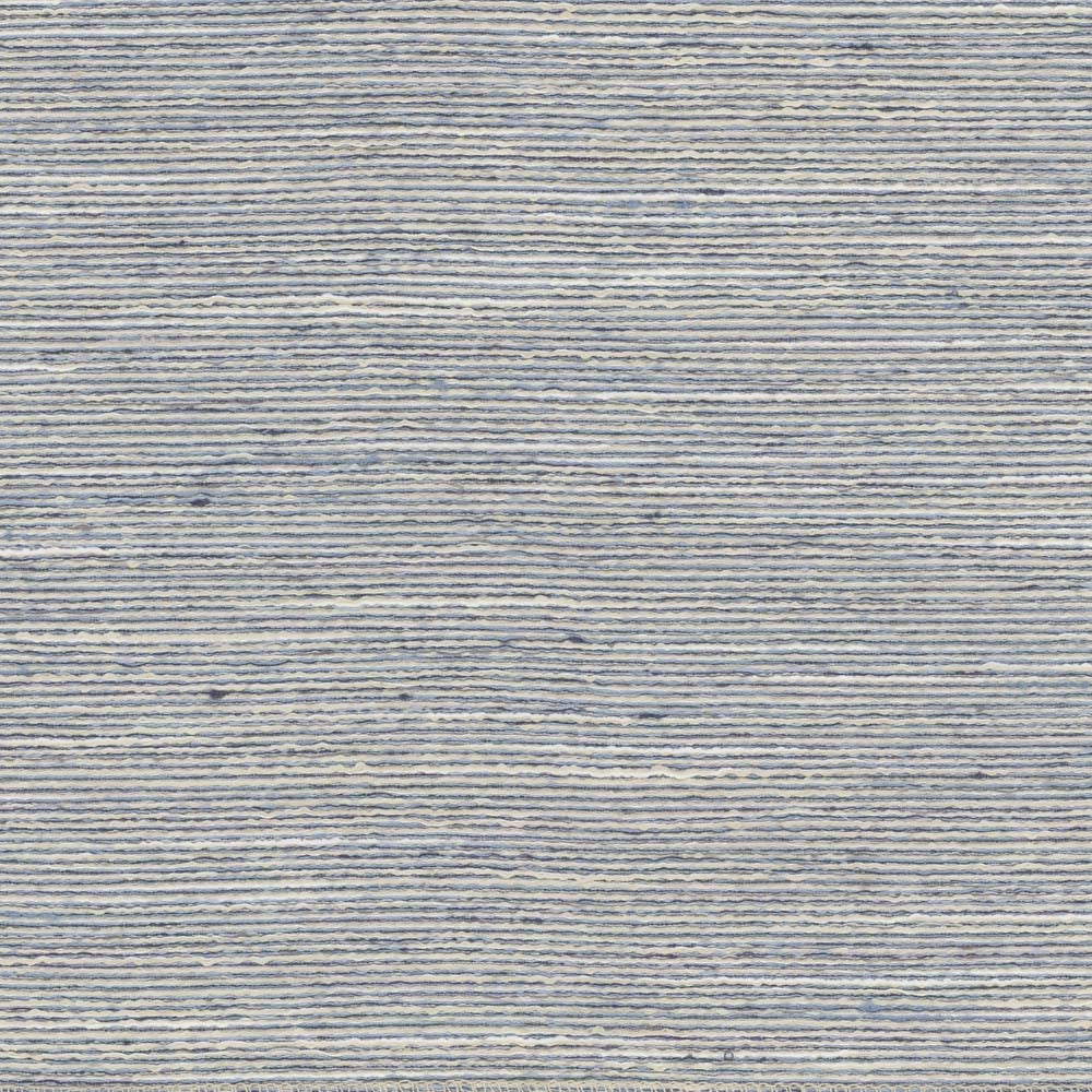 Mischief River by Carole Fabric Texture Theory 80% Polyester, 20% Cotton India Passes 30,000 Double Rubs Wyzenbeek Horizontal: 0 and Vertical: 0 55 - Fabric Carolina -