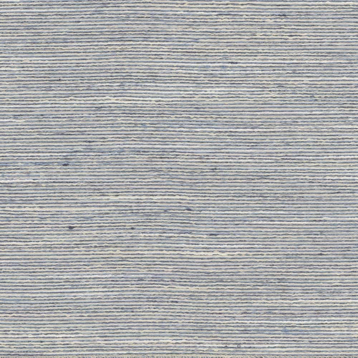 Mischief River by Carole Fabric Texture Theory 80% Polyester, 20% Cotton India Passes 30,000 Double Rubs Wyzenbeek Horizontal: 0 and Vertical: 0 55 - Fabric Carolina -