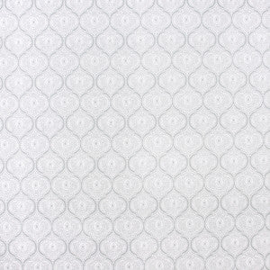 Advisor Grey by Carole Fabric
