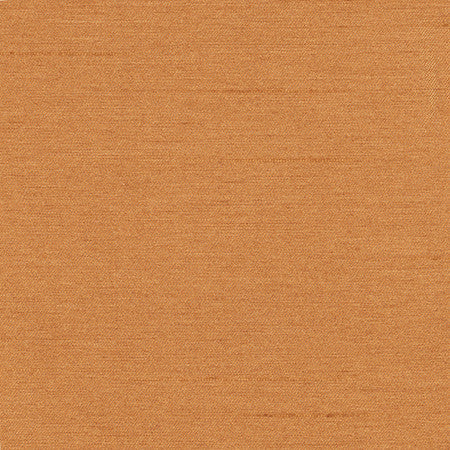Northwind Sierra by Carole Fabric Northwind V 100% Polyester India  None 54""  - Fabric Carolina -