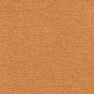 Northwind Sierra by Carole Fabric