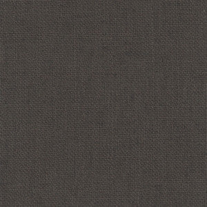 Defense Fog by Carole Fabric