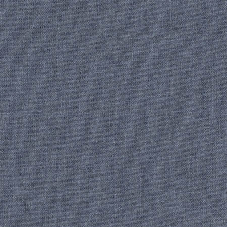 Aerial Denim by Carole Fabric Laguna 100% Polyester INDIA  None 54"  - Fabric Carolina -