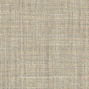 Main Chance Seashore by Carole Fabric