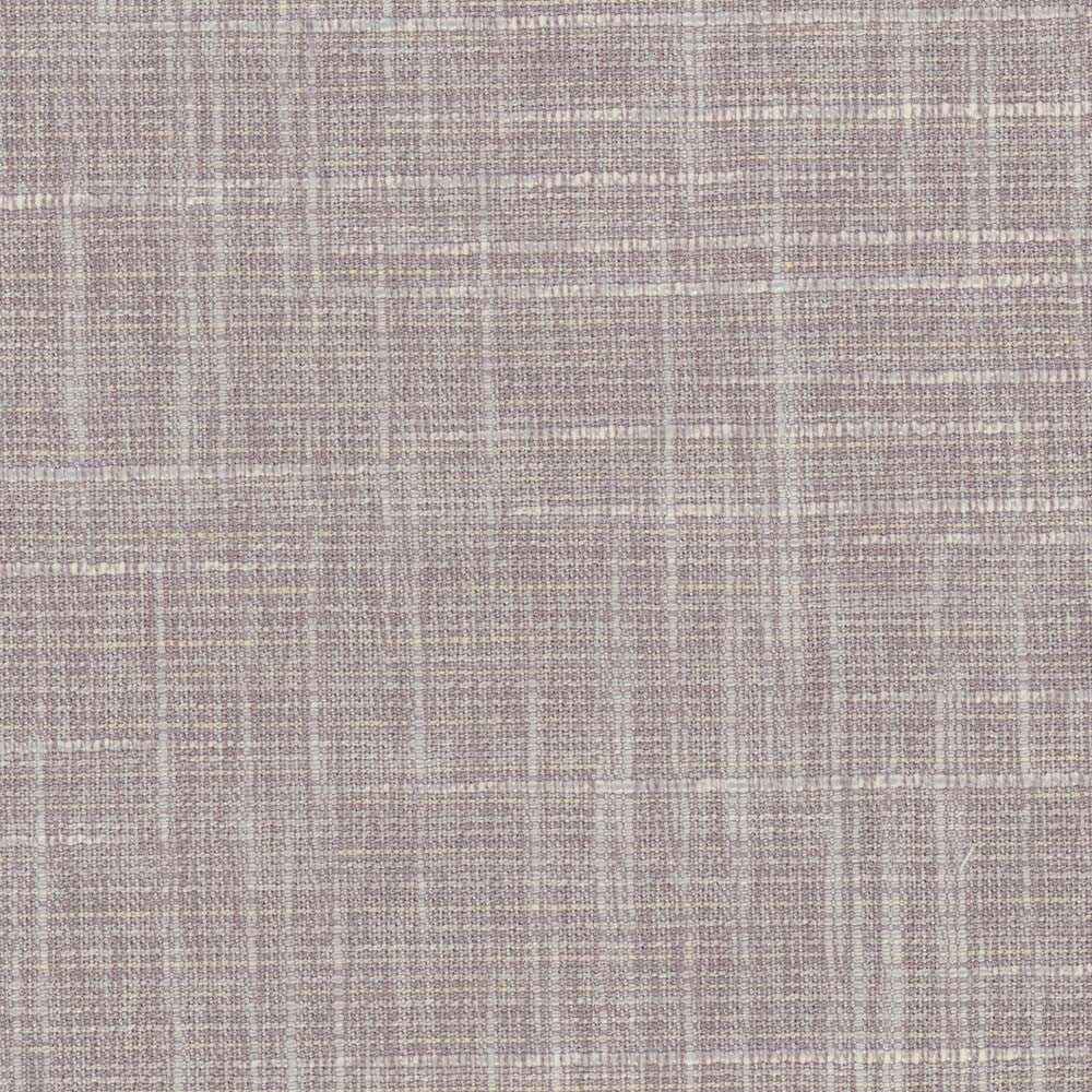 Montoya Mercury by Carole Fabric Sandblasted 88% Polyester, 9% Rayon, 3% Cotton India Passes 30,000 Double Rubs Wyzenbeek Horizontal: 0 and Vertical: 0 55 - Fabric Carolina -