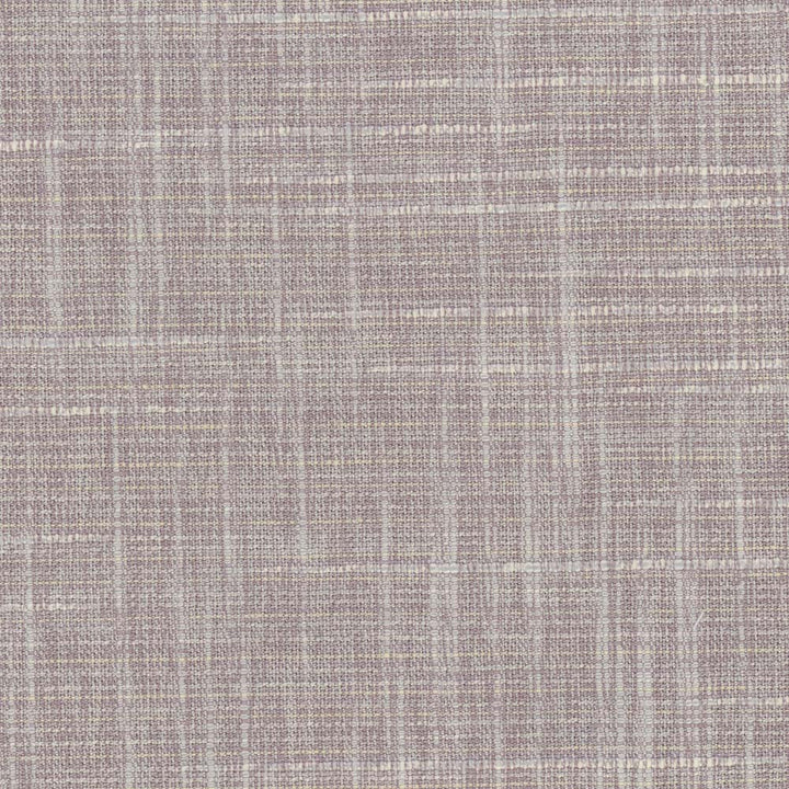 Montoya Mercury by Carole Fabric Sandblasted 88% Polyester, 9% Rayon, 3% Cotton India Passes 30,000 Double Rubs Wyzenbeek Horizontal: 0 and Vertical: 0 55 - Fabric Carolina -