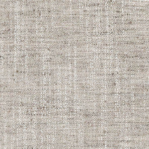 Sidewalk Fossil by Carole Fabric