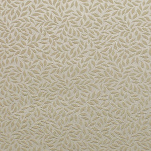Reimagined Natural by Carole Fabric