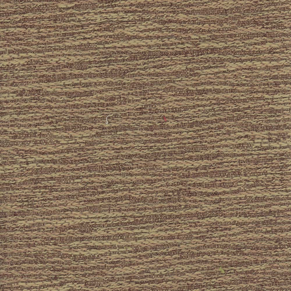 Nunzio Carob by Carole Fabric Rodeo 77% Polyester, 23% Cotton Taiwan Passes 30,000 Double Rubs Wyzenbeek Horizontal: 0 and Vertical: 0 54 - Fabric Carolina -