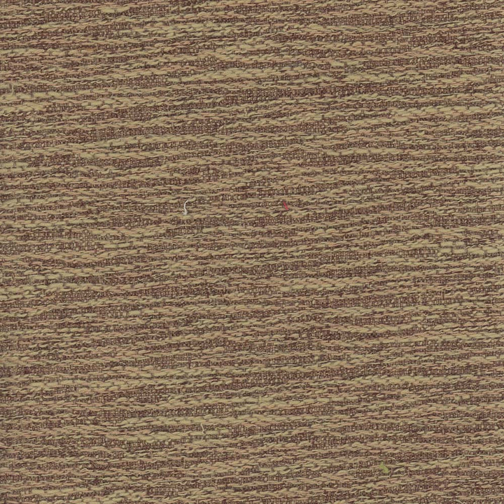Nunzio Carob by Carole Fabric Rodeo 77% Polyester, 23% Cotton Taiwan Passes 30,000 Double Rubs Wyzenbeek Horizontal: 0 and Vertical: 0 54 - Fabric Carolina -