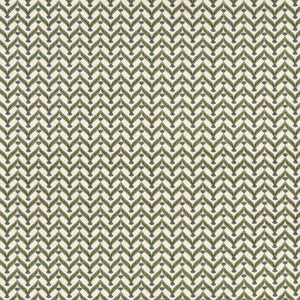 Tell My Story Olive by Carole Fabric