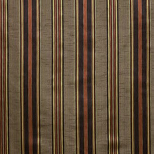 Timor Mountain by Carole Fabric