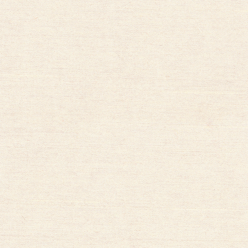 Northwind Oyster by Carole Fabric New Northwind Iv 100% Polyester India Passes 9,000 Double Rubs Wyzenbeek Horizontal: 0 and Vertical: 0 54 - Fabric Carolina -